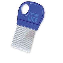 [903409528] PETTININO PER LA RIMOZIONE DELLE LENDINI COMBYLICE