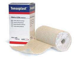 [903440624] BENDA ELASTICA AUTOADESIVA TENSOPLAST 7X450CM