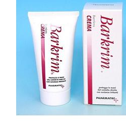 [903527176] BARKRIM CREMA BARRIERA 75 ML