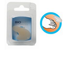 [903594620] BIOSKIN INFRADITO S 1PZ