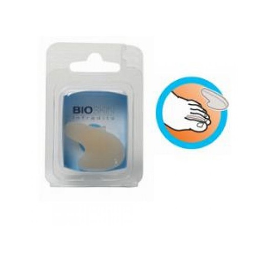 [903594671] BIOSKIN INFRADITO M/L 1PZ