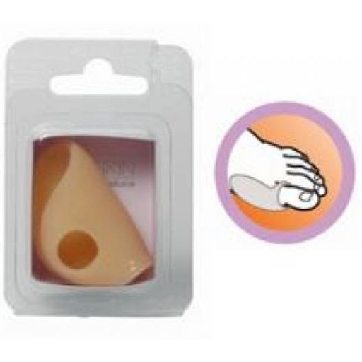 [903594745] BIOSKIN PROT ALLUCE 1PZ