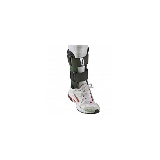 [903628257] CAVIGLIERA STABIGIB BIVALVA GIBAUD ORTHO