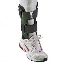 [903628257] CAVIGLIERA STABIGIB BIVALVA GIBAUD ORTHO