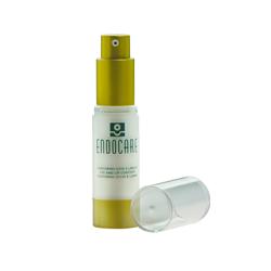[903631190] ENDOCARE CONTORNO OCCHI LABBRA 15 ML