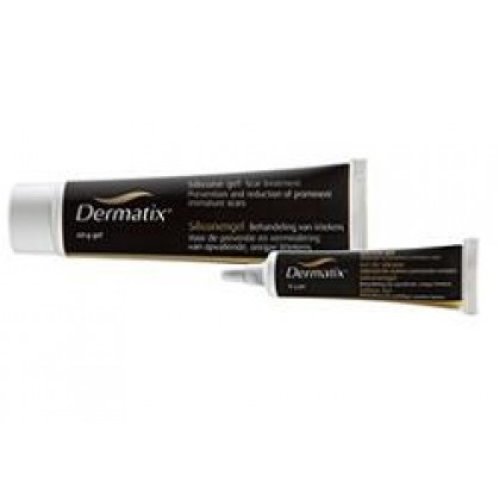 [903674341] DERMATIX GEL 60 G NP