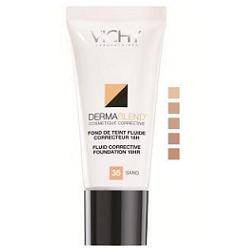 [903701769] DERMABLEND FLUIDO 45 30 ML