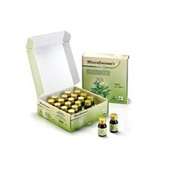 [903792253] MICROFLORANA F DIRECT 10 20 FLACONCINI