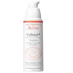 [903974703] EAU THERMALE AVENE YSTHEAL EMULSIONE 30 ML