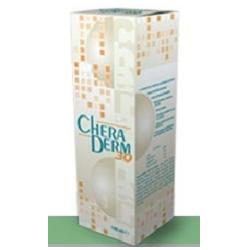 [903982193] CHERADERM 30 CREMA 100 ML