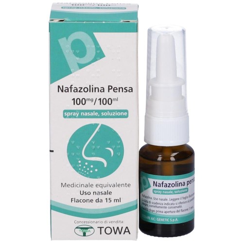 [904007958] GHIACCIO ISTANTANEO CEROXMED 2 BUSTE