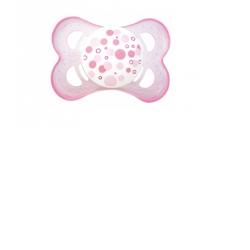 [904255270] MAM ORIGINAL SUCCHIETTO 2-6 MESI CAU CONFEZIONE SINGOLA