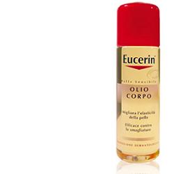 [904337209] EUCERIN OLIO CORPO 125 ML