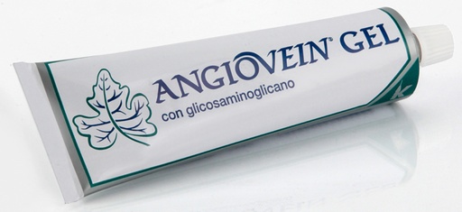[904351780] ANGIOVEIN GEL 100 ML