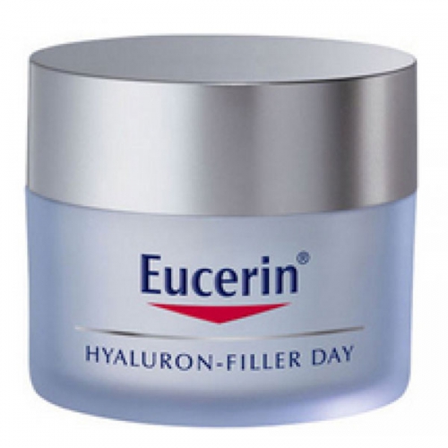 [904354331] EUCERIN CREMA HYALURON-FILLER GIORNO 50 ML