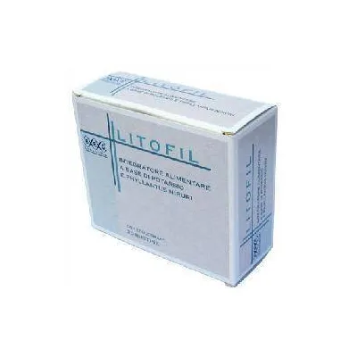 [904423946] LITOFIL 20 BUSTINE DA 5 G