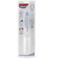 [904459512] CHICCO SCOVOLINO BIBERON 3 IN 1
