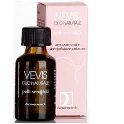 [904592146] VEVIS 20 ML