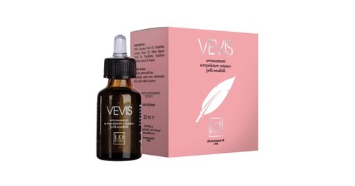 [904592146] VEVIS 20 ML