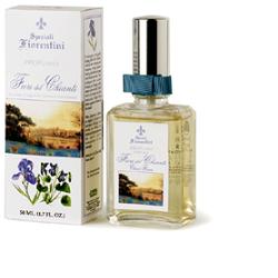 [904656941] SPEZIALI PROFUMO CHIANTI 50 ML