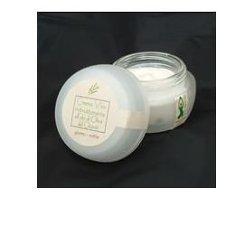 [904688138] COSMES CREMA RISTRUTTURANTE OLIO OLIVA CHIANTI 50 ML