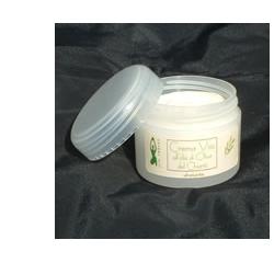 [904688328] COSMES CREMA IDRATANTE OLIO OLIVA CHIANTI 50 ML