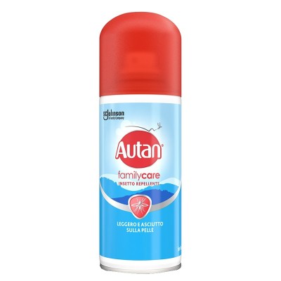 [904693924] AUTAN FAMILY CARE VAP 150ML