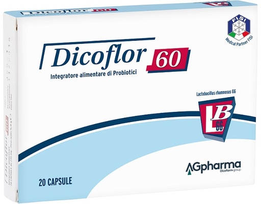 [904713981] DICOFLOR 60 20 CAPSULE