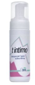 [904743515] T INTIMO DETERGENTE INTIMO 150 ML