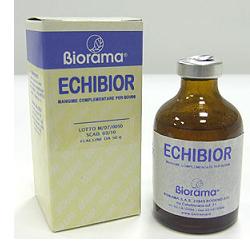 [904816535] ECHIBIOR 50 G