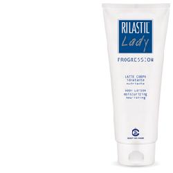 [904926401] RILASTIL PROGRES LATTE CORPO