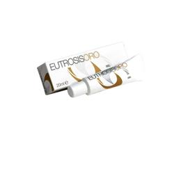[905029120] EUTROSIS ORO GEL ORALE 20 ML
