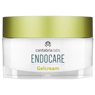 [905029120] EUTROSIS ORO GEL ORALE 20 ML