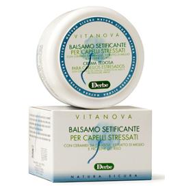 [905081004] VITANOVA BALSAMO SETIFICANTE 150 ML
