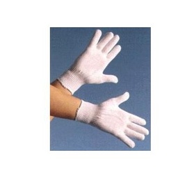 Immagine del prodotto