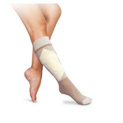 [905285680] CALZA GLORIAFIX AD GAMBALETTO 20 PEZZI