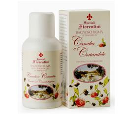 [905370490] SPEZIALI BAGNO CAMELIA/CORIANDOLO 250 ML