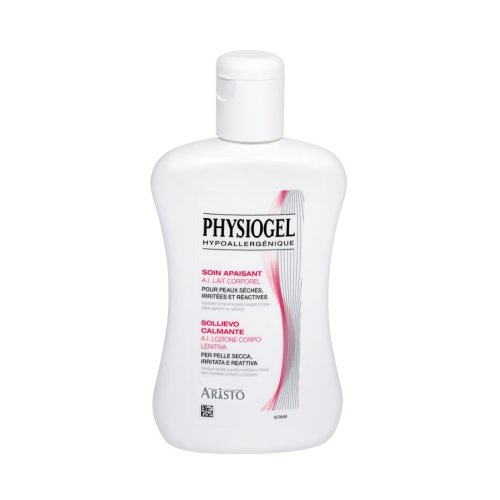 [905374714] PHYSIOGEL AI LOZIONE CORPO LENITIVA 200 ML