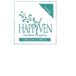 [905498667] GEL EMOLLIENTE HAPPYVEN BIANCA