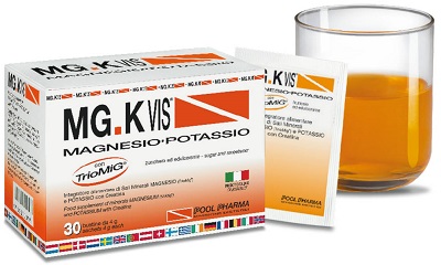 [905531099] MGK VIS 30 BUSTINE