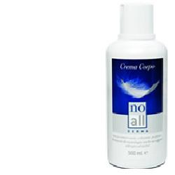 [905621862] NOALL DERMA CREMA CORPO ML 500