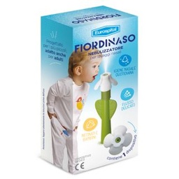 Immagine del prodotto