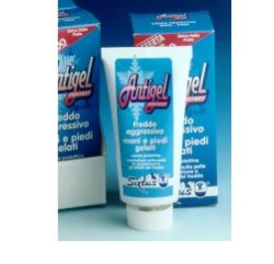 [905734846] ANTIGEL PROTECT CREMA 75 ML