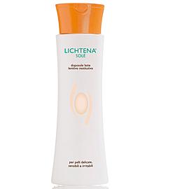 [905818858] LICHTENA SOLE LATTE DOPOSOLE 200 ML