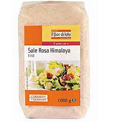 [905903617] SALE HIMALAYA FINE 1000 G