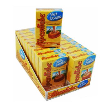 [905965481] ALPENLIEBE ORIGINAL NEW SIZE