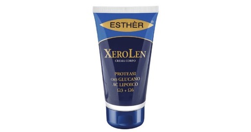 [906007087] XEROLEN CREMA CORPO 150 ML