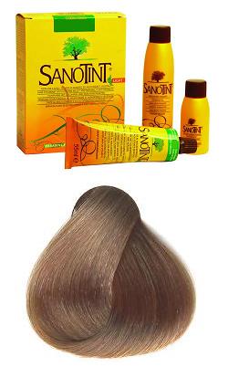[906038548] SANOTINT LIGHT TINT BIONDO AMBRATO 76 125 ML