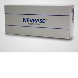 [906056003] NEVRASE 20 COMPRESSE