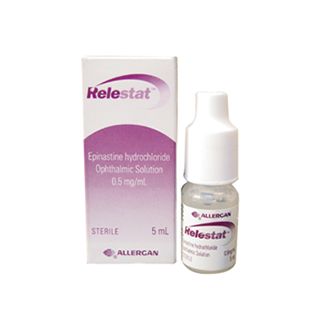 [906064112] CELLUFRESH SOLUZIONE OFTALMICA 1 FLACONE 12 ML